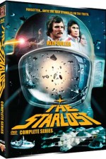 Watch The Starlost Megashare8